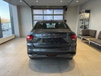 LADA (ВАЗ) Iskra