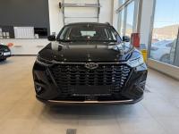 LADA (ВАЗ) XCITE X-Cross 8