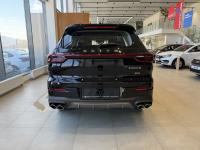 LADA (ВАЗ) XCITE X-Cross 8