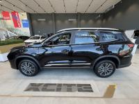 LADA (ВАЗ) XCITE X-Cross 8