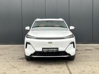 Geely EX5 EM-i