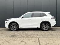 Geely EX5 EM-i