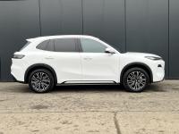 Geely EX5 EM-i