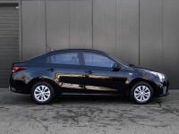 SOLARIS KRS