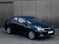 SOLARIS KRS