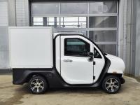 Eonyx Profi Cargo