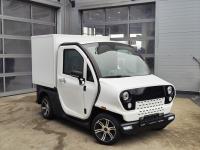 Eonyx Profi Cargo