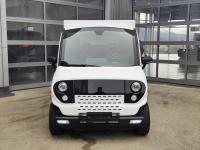 Eonyx Profi Cargo
