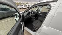 LADA (ВАЗ) Новый Largus фургон