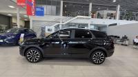 LADA (ВАЗ) Vesta Cross универсал NG