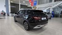 LADA (ВАЗ) Vesta Cross универсал NG