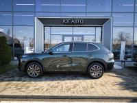 Geely EX5 EM-i