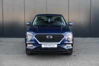 SOLARIS HC