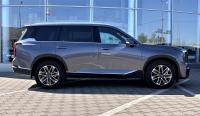 GAC GS8IIFL