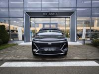 Geely EX5 EM-i