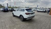 LADA (ВАЗ) Vesta Cross универсал NG