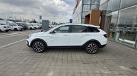LADA (ВАЗ) Vesta Cross универсал NG