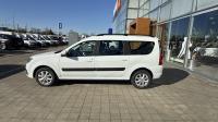LADA (ВАЗ) Новый Largus универсал