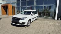 LADA (ВАЗ) Новый Largus универсал