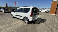 LADA (ВАЗ) Новый Largus универсал