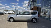 LADA (ВАЗ) Новый Largus универсал