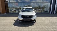 LADA (ВАЗ) Новый Largus универсал
