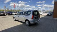 LADA (ВАЗ) Новый Largus универсал