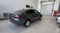 LADA (ВАЗ) Vesta Седан NG