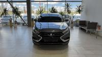 LADA (ВАЗ) Vesta Седан NG