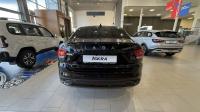 LADA (ВАЗ) Iskra
