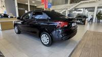 LADA (ВАЗ) Iskra