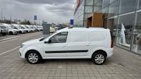 LADA (ВАЗ) Новый Largus фургон