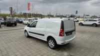 LADA (ВАЗ) Новый Largus фургон