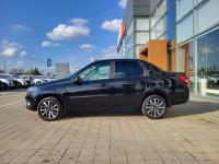 LADA (ВАЗ) Новая Granta седан