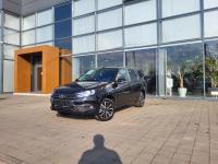 LADA (ВАЗ) Новая Granta седан
