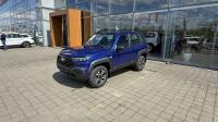 LADA (ВАЗ) Niva Travel NG
