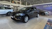 LADA (ВАЗ) Iskra