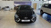 LADA (ВАЗ) Iskra