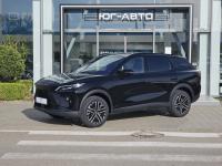 OMODA C7