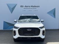 CHERY Tiggo 9
