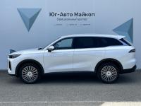 CHERY Tiggo 9