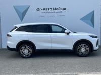 CHERY Tiggo 9