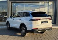CHERY Tiggo 9