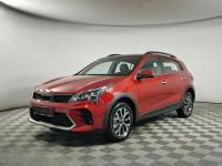 SOLARIS KRX