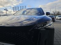 OMODA C7