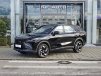 OMODA C7