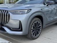 JAECOO J8