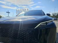 OMODA C7