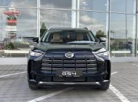 GAC GS4