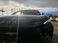 OMODA C5 NG